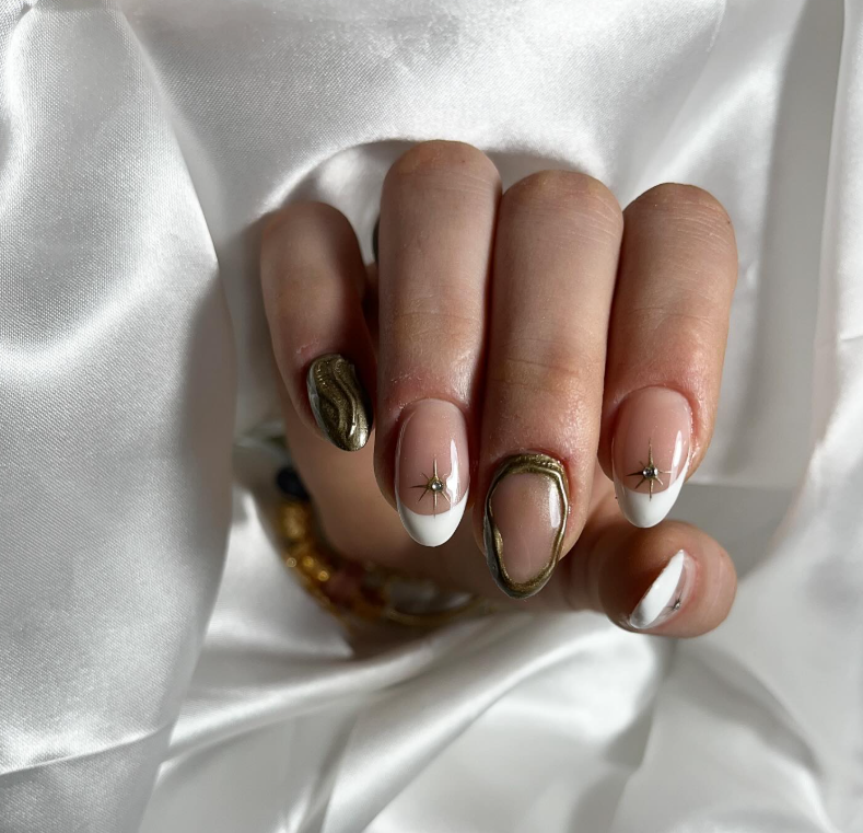 Güzellik Merkezi Çalışması